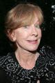 Christina Pickles