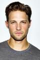 Michael Cassidy