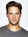 Michael Cassidy