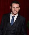 Danny Miller