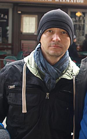 Wojciech Brzeziński