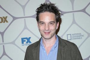 Jeff Russo