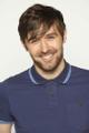 James McArdle