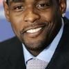 Chris Webber