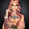 Kameron Michaels