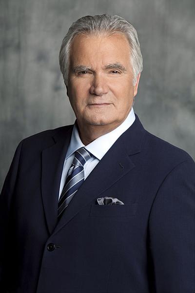 John McCook