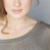 Alexandra Daniels
