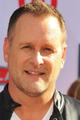 Dave Coulier