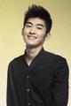 Zhang Han