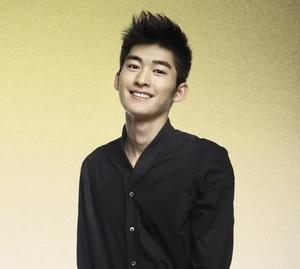 Zhang Han