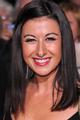 Hayley Tamaddon