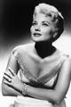 Patti Page