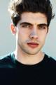 Carter Jenkins