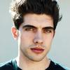 Carter Jenkins