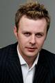 Tom Lister