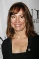 Laurie Metcalf