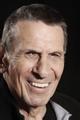 Leonard Nimoy