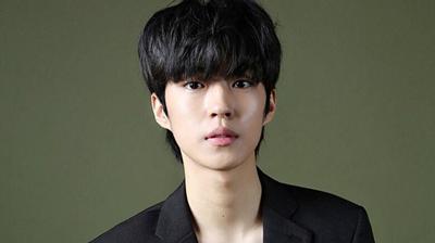 Baek Sung Chul