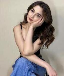 Alessa Dilara Demircan