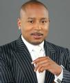Daymond John