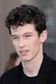 Callum Turner