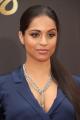 Lilly Singh