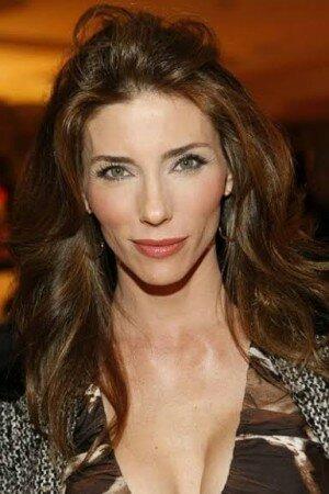 Jennifer Flavin Stallone