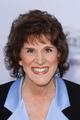 Ruth Buzzi
