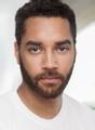 Samuel Anderson