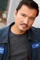 Jon Jon Briones