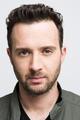 Eddie Kaye Thomas