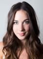 Lyndon Smith