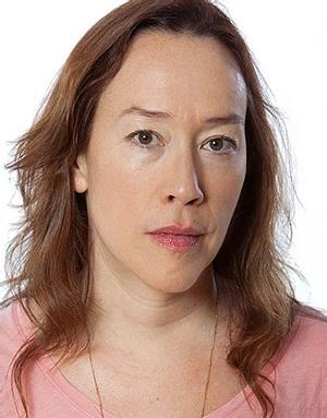 Karyn Kusama