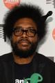 Questlove