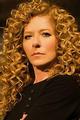 Kelly Hoppen