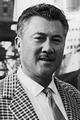 Leslie Charteris