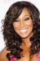 Yolanda Adams