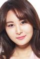 Son Eun Seo