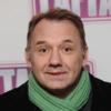 Bob Mortimer