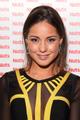 Louise Thompson