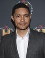 Trevor Noah