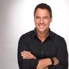 Mark Steines