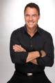 Mark Steines