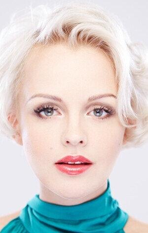 Ольга Атанасова