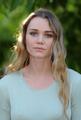 Imogen Waterhouse
