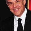 Danny Huston