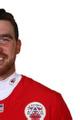 Travis Kelce