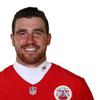 Travis Kelce