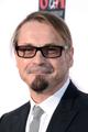 Kurt Sutter