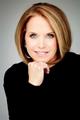 Katie Couric